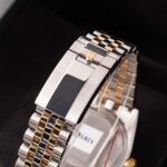 Tudor Black Bay GMT 79833MN 2022