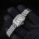 Cartier Panthère W4PN0007 2023