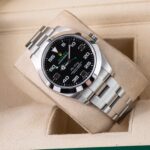 Rolex Air-King 116900 2020