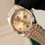 Rolex Day-Date 228238 2021