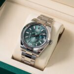 Rolex Sky-Dweller 336934 2026