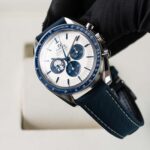 Omega Speedmaster Professional Moonwatch 310.32.42.50.02.001 2023