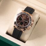Rolex Daytona 126515LN 2025