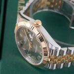 Rolex Datejust 126333 2026