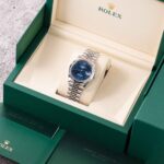 Rolex Datejust 126234 2026