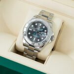Rolex Yacht-Master 126622 2024