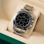 Rolex Daytona 126500LN