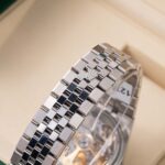 Rolex Land-Dweller 127234 2026