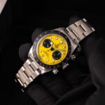 Tudor Black Bay Chrono 79310N 2026