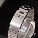 Tudor Black Bay Harrods 79230G 2020