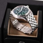 IWC Pilot Mark IW328206 2025