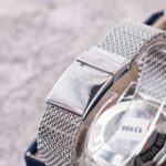 Breitling Superocean Heritage B20 42MM UB2010161C1A1 2023