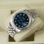 Rolex Datejust 116234