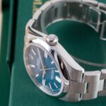 Rolex Oyster Perpetual 134300 2026