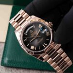 Rolex Day-Date 228235 2026