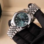 Rolex Datejust 126300 2026