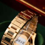 Rolex Yacht-Master 16628 1999
