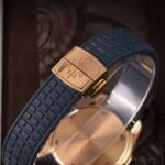 Patek Philippe Aquanaut 5269R-001 2024