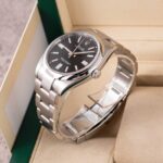 Rolex Oyster Perpetual 124300 2023