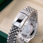Rolex Datejust 126200 2025
