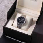 Tag Heuer Carrera CAR2210 2016