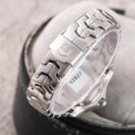 Tag Heuer Link 200 Metres WJ131C-1 2006