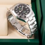 Rolex Air-King 126900 2025