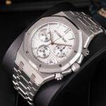 Audemars Piguet Royal Oak Chronograph 26240ST.OO.1320ST.07 2023