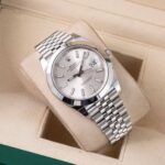 Rolex Datejust 126300 2021