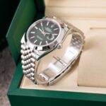 Rolex Datejust 126300 2026