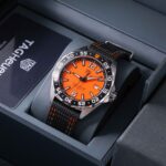 Tag Heuer Formula 1 WAZ101A 2021