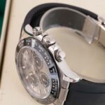 Rolex Daytona 116519LN 2020