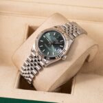 Rolex Datejust 278274 2024