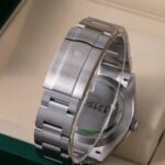 Rolex Oyster Perpetual 134300 2026