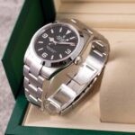 Rolex Explorer 224270 2026