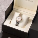 Tag Heuer Carrera WAR2452 2015