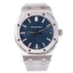 Audemars Piguet Royal Oak 15500ST.OO.1220ST.01 2022