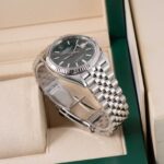 Rolex Datejust 126234 2024