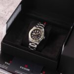 Tudor Black Bay 79230G 2024