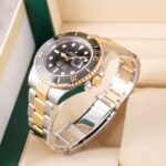 Rolex Sea-Dweller 126603 2021