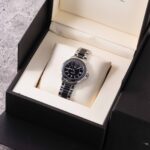 Tag Heuer Formula 1 WAH1210 2014