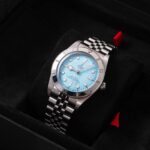 Tudor Black Bay 54 79000 2025