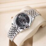 Rolex Datejust 126200 2025