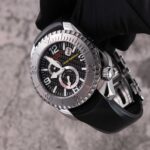 Girard Perregaux Sea Hawk Pro Golden Gate Yacht Club 49950