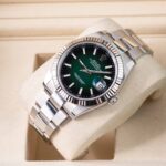 Rolex Datejust 126334 2026