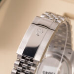 Rolex Datejust 126234 2026