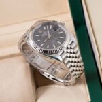 Rolex Datejust 126334 2019