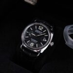 Panerai Luminor PAM000287 2008