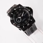Corum Admiral Cup Deep Hull 01.0076