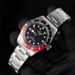Tudor Black Bay GMT 79830RB 2019